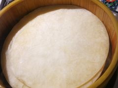 -老浒记烤鸭-北京菜(琉璃厂店)