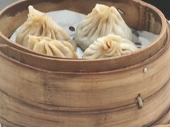 -清真马祥兴菜馆(云南北路店)