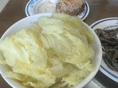 -老爆肚满五香烧牛羊肉