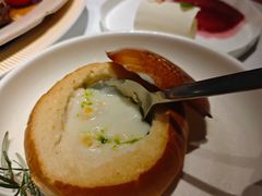 -王品牛排(杭州大厦店)