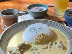 -春风·有糖(崇宁路店)