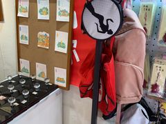 -大王油茶(二厂文创公园店)
