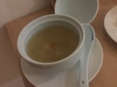 -麦子MaiMassage(打浦桥店)