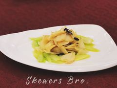-唐御宴•御宴宫•唐代菜点(芙蓉西路店)