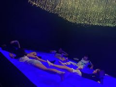 -不可思议减压馆·解压博物馆·摔碗发泄·团建定制