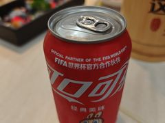 -龙厂长老火锅(抚琴店)