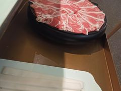 -小肥羊(西丽宝能城店)