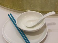 -有心德(隆生店)