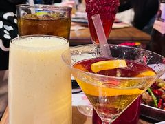 -胡桃里乐队酒馆(大庆店)