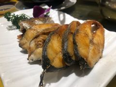 -黄B湛江鸡饭店(粤垦路店)