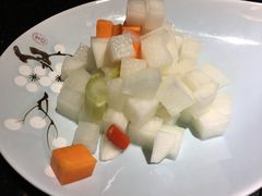 -周渝食惦酸菜鱼(青浦店)
