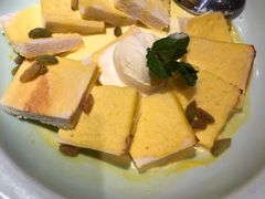 -新白鹿餐厅(悠迈生活广场店)