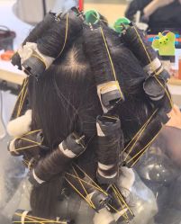 -程Studio