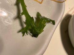 -梅筑·创意料理(王府井百货店)
