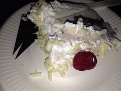 iphone_upload_pic-DQ·蛋糕·冰淇淋(回龙观同成街)