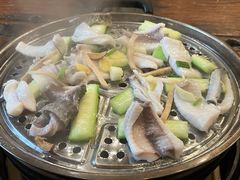 -阿多私房菜(顺德店)