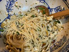 -蜗牛小馆醉乡民谣云南菜(惠新西里店)