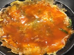 -小明同学(三里屯店)