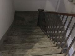 -南翔东方伟业广场-停车场