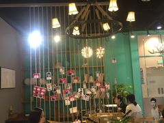 -海马体照相馆(重庆龙湖时代天街D馆店)