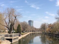 -万隆大胡同商业中心