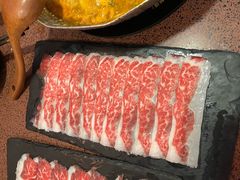 -旺福·贵州酸汤牛肉火锅(陆悦天地店)