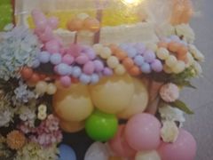 -海底捞火锅(江北万达商业广场店)