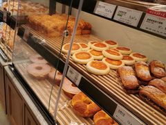 -罗森尼娜(德思勤店)