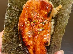 -小十Omakase(地王大厦店)