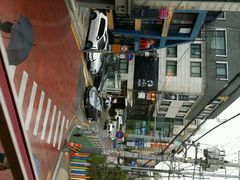 android_upload_pic-Cafe de Paris(林荫路店)