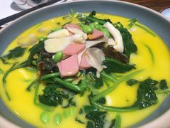 -梁溪河畔·吉府花园(南长街南下塘店)