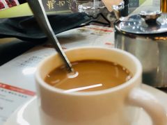 -麦当劳(欢乐谷店)