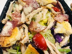 -中国数码港大厦