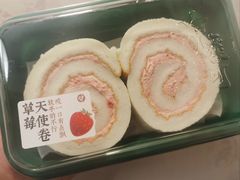 -泸溪河桃酥(亭湖宝龙广场店)