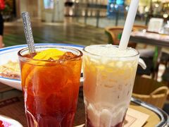 -水记路环面家(环贸iapm店)