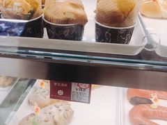 -金凤成祥(草桥店)