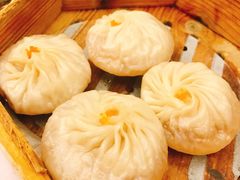 -点心传说·粤菜点心(佐阾虹湾店)