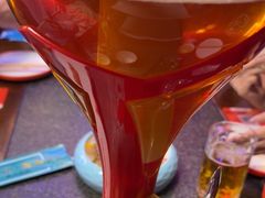 -路边边.炒菜烧烤.音乐餐厅(良乡长虹店)