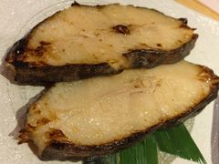 -吉兆·料理(红梅南路店)