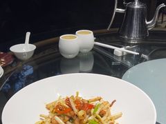 -金稼园·金平湖农家菜