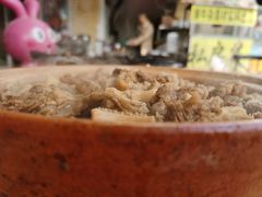 -牛杂大叔(园岭总店)