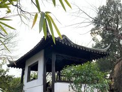 -拙政园