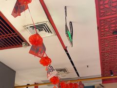 -韩宫宴烤肉·料理(苏州中心店)