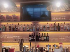 -瑞食酒馆 La Taverne Suisse