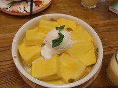 -新白鹿餐厅(银泰西湖文化广场店)