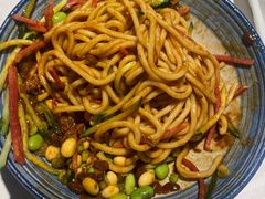 -大鸭梨烤鸭(枣园店)