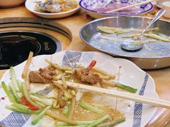 -肥仔顺德菜(龙悦居店)
