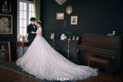 -THE QUEEN(北京店)