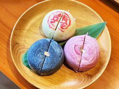 -朴物良社(东明锦园店)