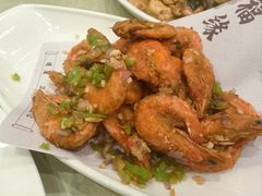 -福缘酒店(永乐店)
